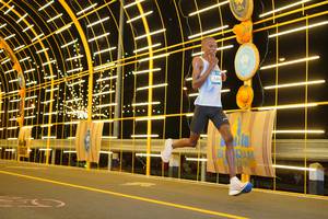 BIB: 
                            <button type="button" onclick="openModal(23467809)" class="btn btn-primary btn-sm float-right btn-popup" data-toggle="modal" data-target=".modal-high-quality">
                        <i class="fas fa-shopping-cart"></i> Add to Cart
                    </button>
                                            <button type="button" onclick="isThisMe(23467809, true)" class="btn btn-success btn-sm float-right btn-popup btn-isme hidden" data-toggle="tooltip" data-placement="bottom" title="นี่คือรูปของคุณใช่ไหม คลิกที่นี่เพื่อเอาเข้าอัลบั้ม">
                        <i class="fas fa-plus"></i> Add to album
                    </button>
                    <button type="button" onclick="isThisMe(23467809, false)" class="btn btn-warning btn-sm float-right btn-popup btn-isnotme hidden">
                        <i class="fas fa-ban"></i> Remove from album
                    </button>